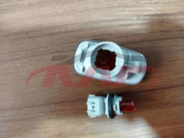 For Toyota 2402003-2009 Prado/fj120&nbsp;side Lamp&nbsp;81731-51011  81730-53011  81731-51010, Toyota  Side Light For Cars, Prado Automotive Parts-81731-51011  81730-53011  81731-51010