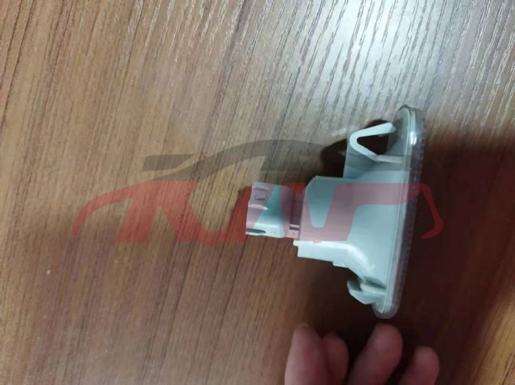 For Toyota 2402003-2009 Prado/fj120&nbsp;side Lamp&nbsp;81731-51011  81730-53011  81731-51010, Toyota  Side Light For Cars, Prado Automotive Parts-81731-51011  81730-53011  81731-51010