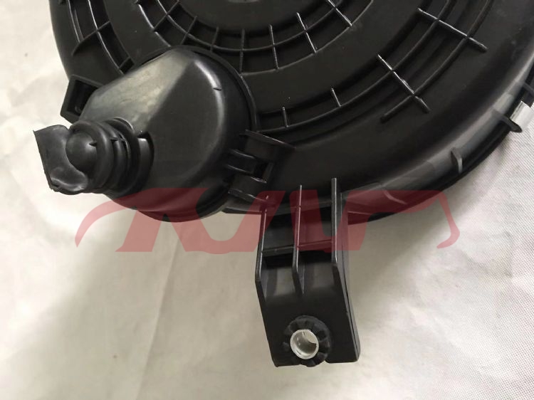 For Toyota 2332008 Hilux/vigo&nbsp;air Cleaner,with Hole&nbsp;17080-0c010, Hilux Car Parts Discount, Toyota  Filter-17080-0C010