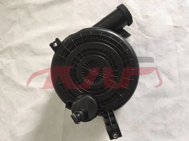 For Toyota 2332008 Hilux/vigo&nbsp;air Cleaner,with Hole&nbsp;17080-0c010, Hilux Car Parts Discount, Toyota  Filter-17080-0C010