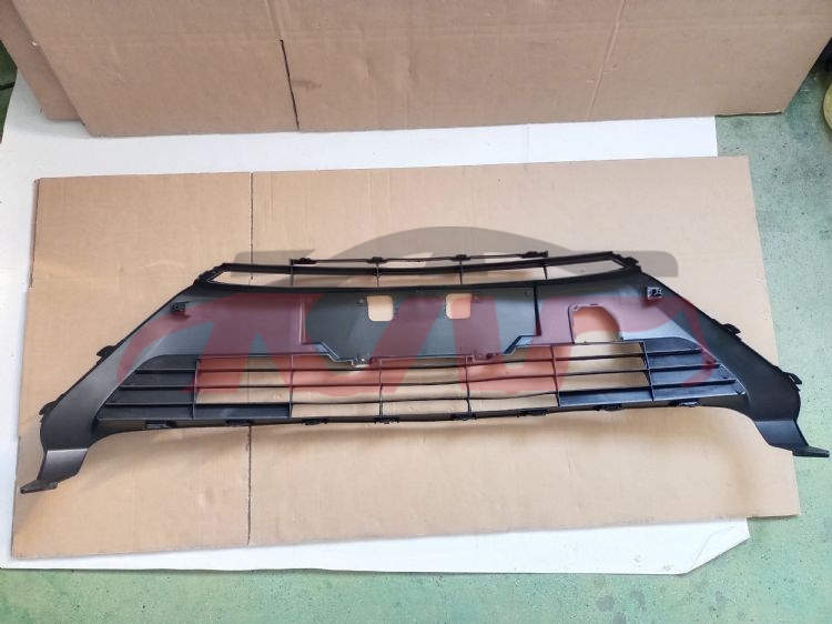 For Toyota 2192014 Vios&nbsp;bumper Grille,china&nbsp;53112-0d270    53112-0d300  52159-0u903, Vios Auto Parts Price, Toyota  Car Grille-53112-0D270    53112-0D300  52159-0U903