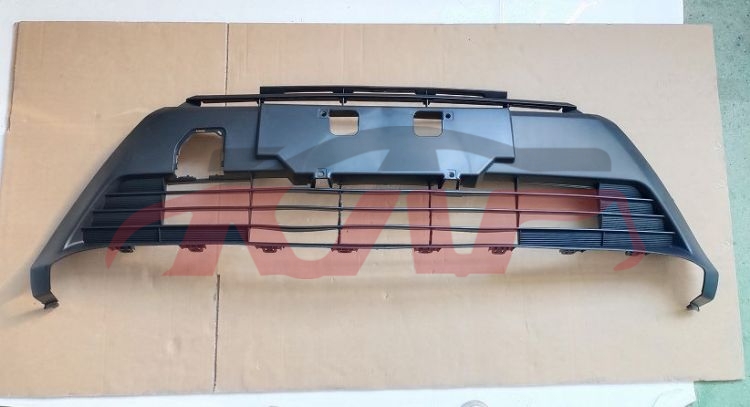 For Toyota 2192014 Vios&nbsp;bumper Grille,china&nbsp;53112-0d270    53112-0d300  52159-0u903, Vios Auto Parts Price, Toyota  Car Grille-53112-0D270    53112-0D300  52159-0U903
