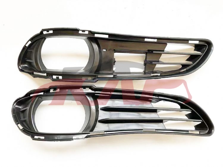 For Toyota 2252006 Vios&nbsp;fog Lamp Cover&nbsp;, Vios Automotive Parts, Toyota  Auto Parts Rear Fog Light Cover-