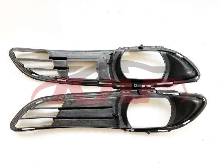 For Toyota 2252006 Vios&nbsp;fog Lamp Cover&nbsp;, Vios Automotive Parts, Toyota  Auto Parts Rear Fog Light Cover-