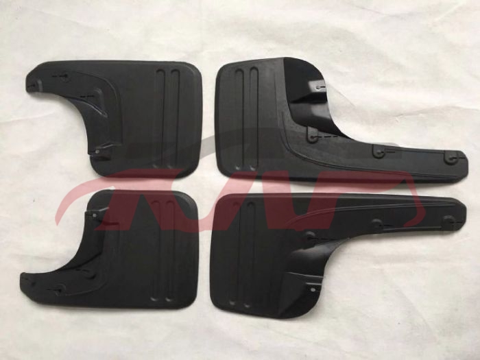 For Toyota 2332008 Hilux/vigo&nbsp;mud Guard 4wd&nbsp;长：76621-0k100 76622-0k100 短： 76626-0k010 76625-0k010, Toyota  Flipper, Hilux Automotive Parts-长：76621-0K100 76622-0K100 短： 76626-0K010 76625-0K010