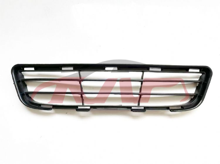 For Toyota 2252006 Vios&nbsp;bumper Grille&nbsp;53112-0d090, Toyota  Grille, Vios Automobile Parts-53112-0D090