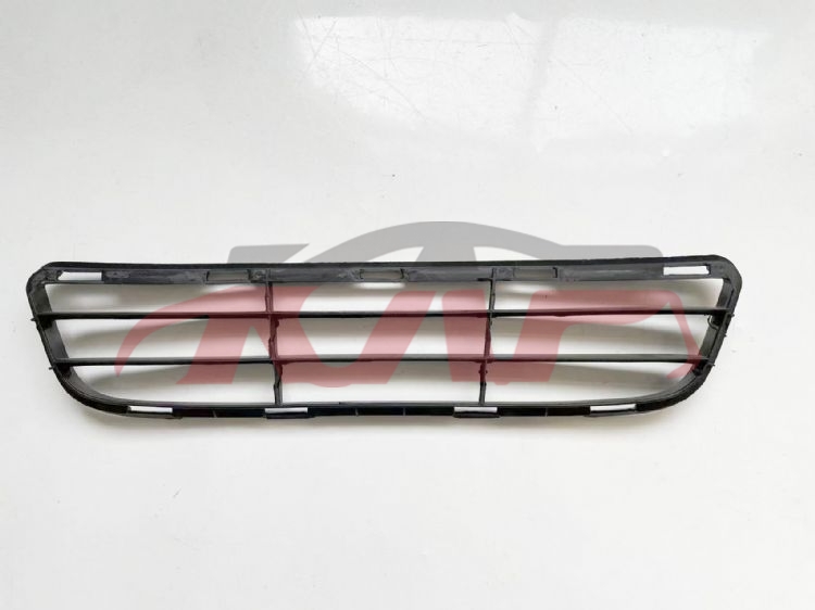 For Toyota 2252006 Vios&nbsp;bumper Grille&nbsp;53112-0d090, Toyota  Grille, Vios Automobile Parts-53112-0D090