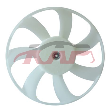 For Toyota 2192014 Vios&nbsp;fan&nbsp;16361-0m110, Toyota  Auto Electric Fan, Vios Car Accessories Catalog-16361-0M110