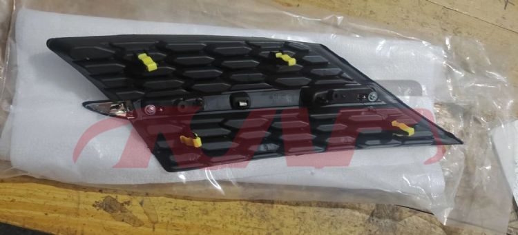 For Toyota 2412014-2015 Rav4&nbsp;grille&nbsp;r:53105-0r020  L：53106-0r020, 53105-0r010 , 53106-0r010, Rav4 Auto Parts Catalog, Toyota  Auto Grilles-R:53105-0R020  L：53106-0R020, 53105-0R010 , 53106-0R010