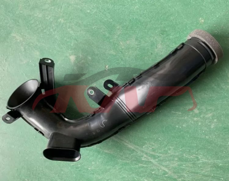 For Toyota 2412014-2015 Rav4&nbsp;air Inlet Pipe&nbsp;17751-0v050, Toyota  Air Intake Tube, Rav4 Advance Auto Parts-17751-0V050