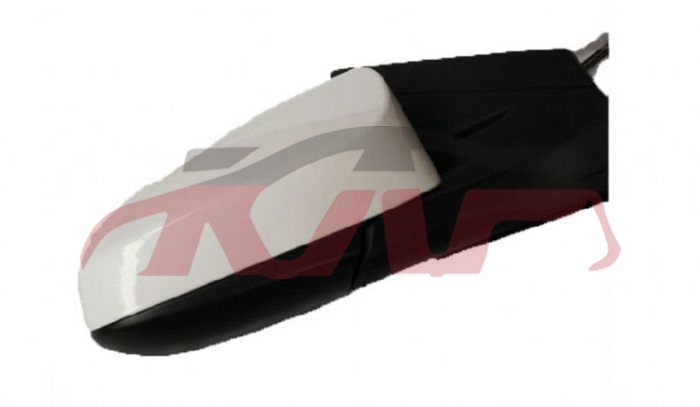 For Toyota 2192014 Vios&nbsp;door Mirror,5line&nbsp;87910-0d820   87940-0d770, Vios Auto Parts Shop, Toyota   Car Part Rearview Mirror Side Mirror-87910-0D820   87940-0D770