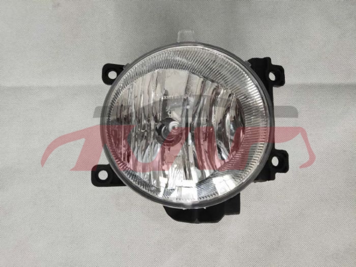 For Toyota 2362012-2015 Land Cruiser Fj200&nbsp;fog Lamp&nbsp;l 81220-0d100 R 81210-0d100 81220-0d110 81210-0d110 L 8 1220-02110 R 81210-02110 21 2-2088, Toyota   Car Fog Light, Land Cruiser Car Accessories-L 81220-0D100 R 81210-0D100 81220-0D110 81210-0D110 L 8 1220-02110 R 81210-02110 21 2-2088