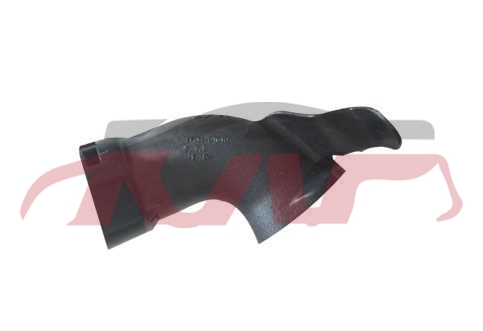 For Toyota 13932007 Corolla&nbsp;air Inlet Pipe,rear&nbsp;17751-0t010, Corolla Car Accessorie, Toyota  Air Tube For Cars-17751-0T010