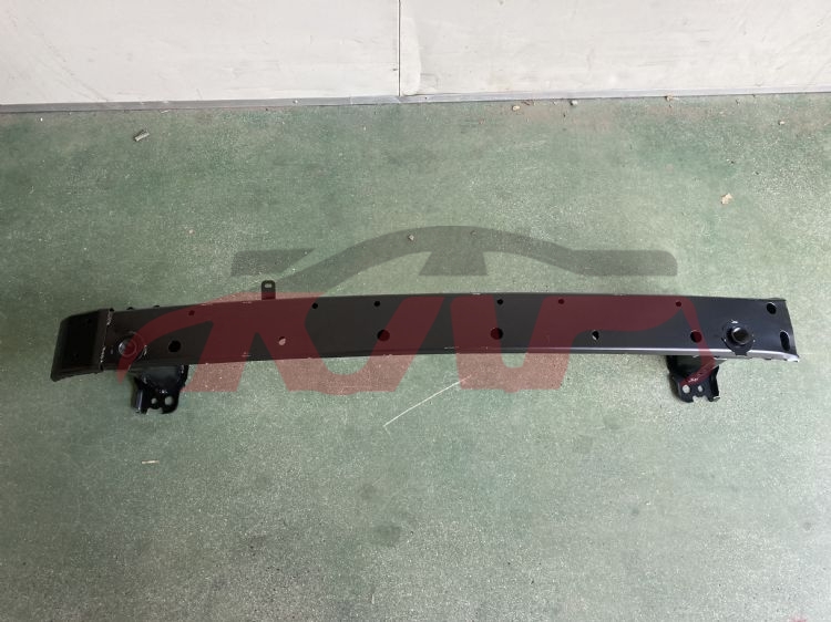 适用于丰田2014-2015 RAV4&nbsp;前杠骨架/14-16年通用&nbsp;52021-0R030, RAV4 汽车配件, 丰田 汽车配件-52021-0R030