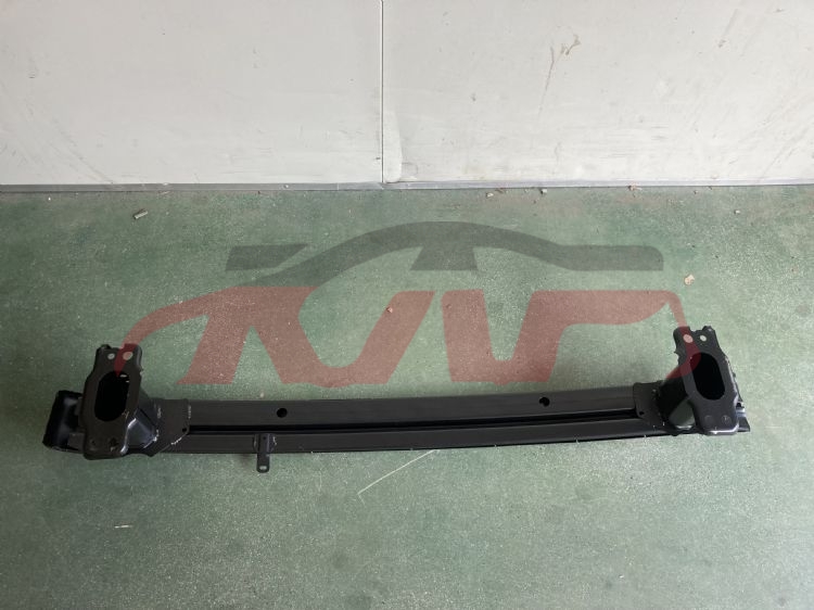 适用于丰田2014-2015 RAV4&nbsp;前杠骨架/14-16年通用&nbsp;52021-0R030, RAV4 汽车配件, 丰田 汽车配件-52021-0R030