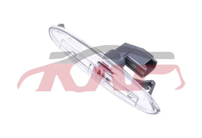 For Toyota 2762007-2009 Camry,middle East&nbsp;side Lamp&nbsp;212-1424n 81730-30130, Camry Car Parts Catalog, Toyota  Auto Lights-212-1424N 81730-30130