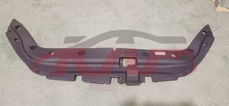 For Toyota 2422009-2013  Rav4&nbsp;water Tank Cover Upper&nbsp;53289-0r030, 53289-42010, Rav4 Accessories, Toyota  Water Tank Side Guard Upper-53289-0R030, 53289-42010