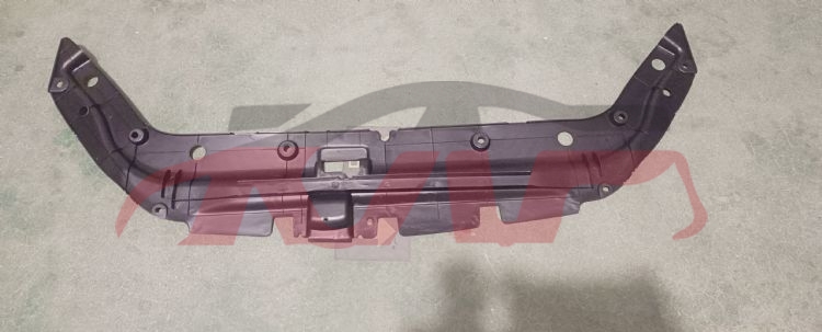 For Toyota 2422009-2013  Rav4&nbsp;water Tank Cover Upper&nbsp;53289-0r030, 53289-42010, Rav4 Accessories, Toyota  Water Tank Side Guard Upper-53289-0R030, 53289-42010