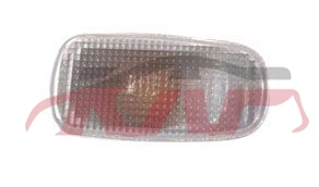 For Toyota 2402003-2009 Prado/fj120&nbsp;side Lamp&nbsp;81731-51011  81730-53011  81731-51010, Toyota  Side Light For Cars, Prado Automotive Parts-81731-51011  81730-53011  81731-51010