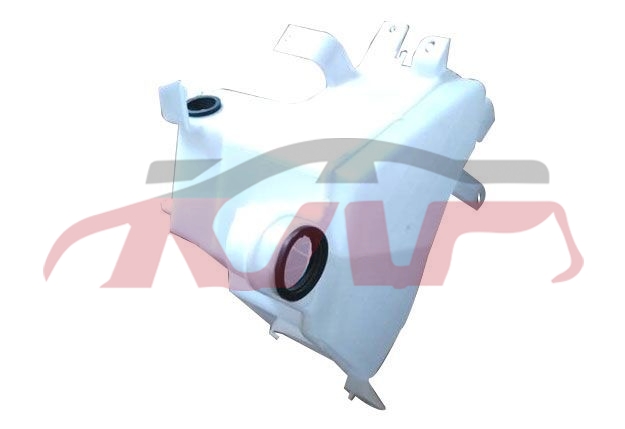 For Toyota 2402003-2009 Prado/fj120&nbsp;wiper Tank W/one Hole&nbsp;85315-60300, Prado Car Accessories Catalog, Toyota  Auto Tank-85315-60300