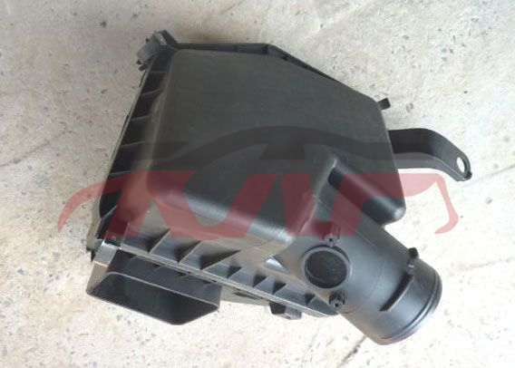 For Toyota 2422009-2013  Rav4&nbsp;air Cleaner&nbsp;17701-0h120, Toyota  Filter Housing, Rav4 Car Parts Shipping Price-17701-0H120