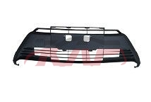 For Toyota 2192014 Vios&nbsp;bumper Grille,china&nbsp;53112-0d270    53112-0d300  52159-0u903, Vios Auto Parts Price, Toyota  Car Grille-53112-0D270    53112-0D300  52159-0U903