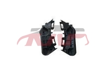 For Toyota 2192014 Vios&nbsp;rear Bumper Bracket,short&nbsp;l 52156-0d050 R 52155-0d060, Vios List Of Car Parts, Toyota  Auto Car Rear Bumper Bracket-L 52156-0D050 R 52155-0D060