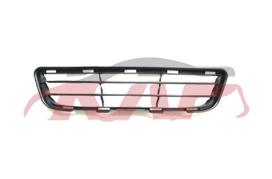 For Toyota 2252006 Vios&nbsp;bumper Grille&nbsp;53112-0d090, Toyota  Grille, Vios Automobile Parts-53112-0D090