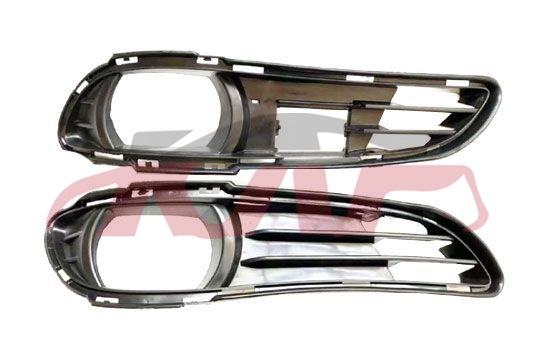 For Toyota 2252006 Vios&nbsp;fog Lamp Cover&nbsp;, Vios Automotive Parts, Toyota  Auto Parts Rear Fog Light Cover-