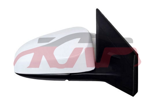 For Toyota 2272014 Yaris&nbsp;door Mirror,5line&nbsp;, Toyota  Door Mirror, Yaris Car Parts Discount-