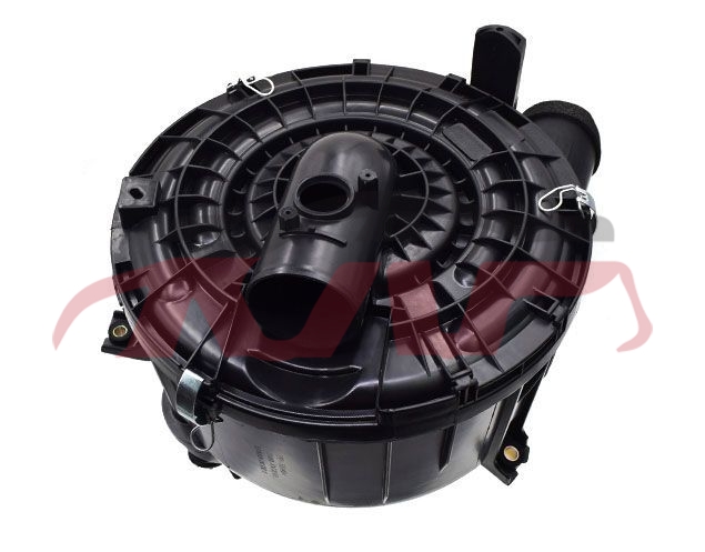 For Toyota 2332008 Hilux/vigo&nbsp;air Cleaner,with Hole&nbsp;17080-0c010, Hilux Car Parts Discount, Toyota  Filter-17080-0C010