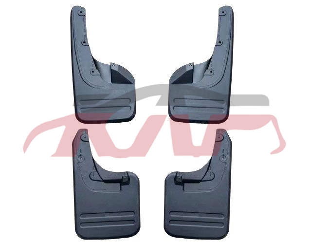 For Toyota 2332008 Hilux/vigo&nbsp;mud Guard 4wd&nbsp;长：76621-0k100 76622-0k100 短： 76626-0k010 76625-0k010, Toyota  Flipper, Hilux Automotive Parts-长：76621-0K100 76622-0K100 短： 76626-0K010 76625-0K010