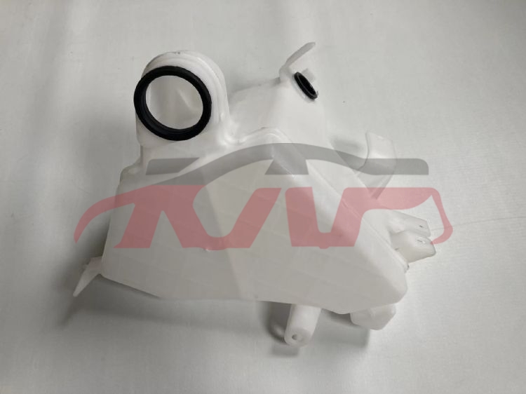 For Toyota 2402003-2009 Prado/fj120&nbsp;wiper Tank W/one Hole&nbsp;85315-60300, Prado Car Accessories Catalog, Toyota  Auto Tank-85315-60300
