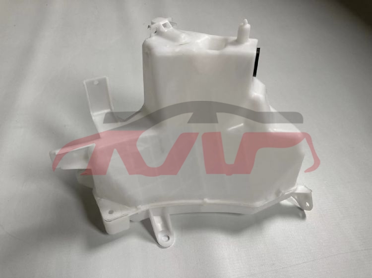 For Toyota 2402003-2009 Prado/fj120&nbsp;wiper Tank W/one Hole&nbsp;85315-60300, Prado Car Accessories Catalog, Toyota  Auto Tank-85315-60300