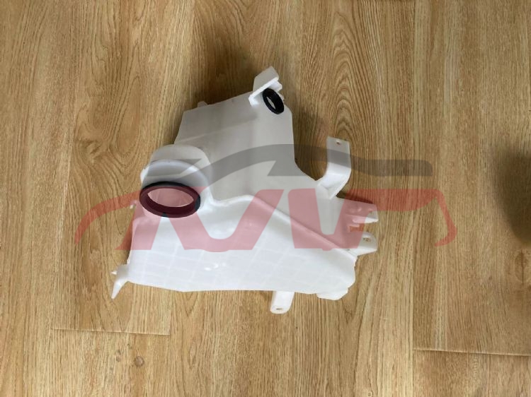 For Toyota 2402003-2009 Prado/fj120&nbsp;wiper Tank W/one Hole&nbsp;85315-60300, Prado Car Accessories Catalog, Toyota  Auto Tank-85315-60300