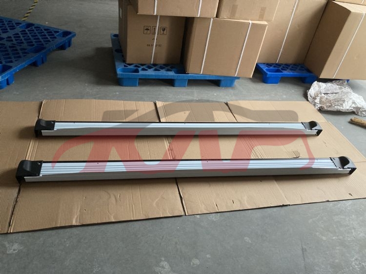 For Toyota 2322012 Hilux Vigo&nbsp;pedal&nbsp;, Toyota   Bumper Guards For Cars, Hilux Advance Auto Parts-