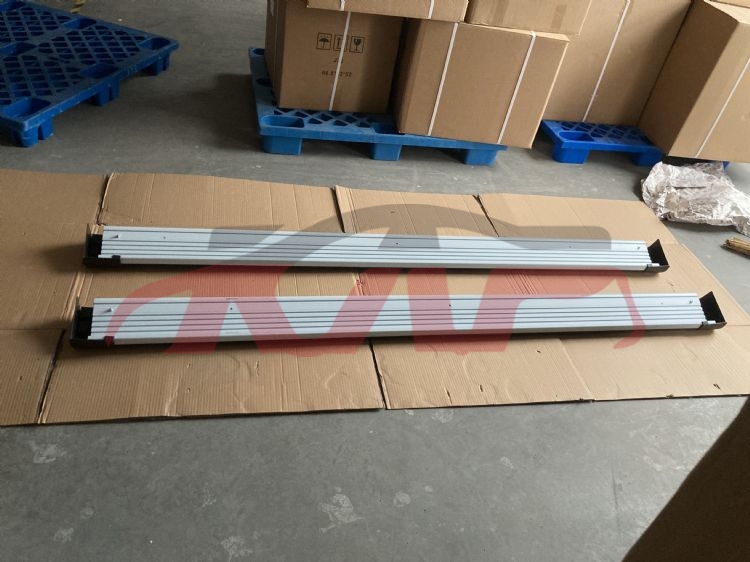 For Toyota 2322012 Hilux Vigo&nbsp;pedal&nbsp;, Toyota   Bumper Guards For Cars, Hilux Advance Auto Parts-