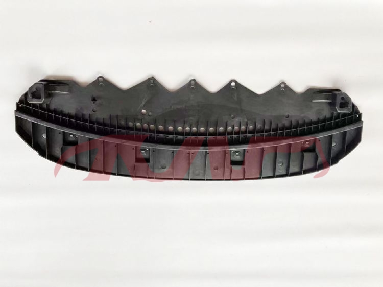 For Toyota 2192014 Vios&nbsp;water Tank Cover Down,rear&nbsp;52618-od050, Vios Car Accessories Catalog, Toyota  Car The Tank Under Guard-52618-OD050