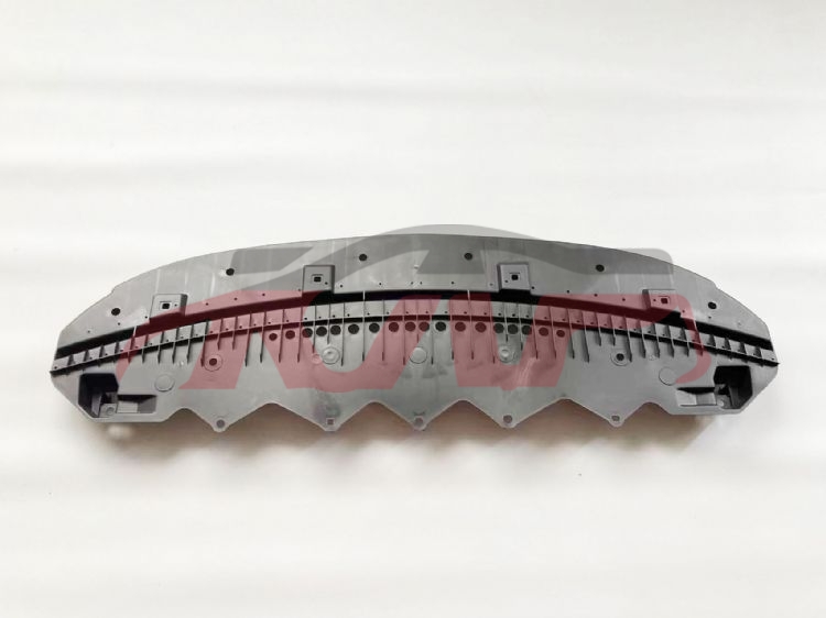 For Toyota 2192014 Vios&nbsp;water Tank Cover Down,rear&nbsp;52618-od050, Vios Car Accessories Catalog, Toyota  Car The Tank Under Guard-52618-OD050