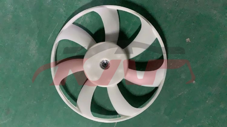For Toyota 2192014 Vios&nbsp;fan&nbsp;16361-0m110, Toyota  Auto Electric Fan, Vios Car Accessories Catalog-16361-0M110
