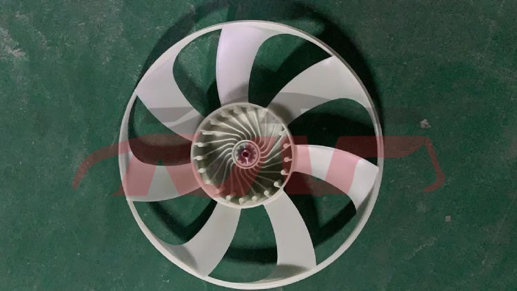 For Toyota 2192014 Vios&nbsp;fan&nbsp;16361-0m110, Toyota  Auto Electric Fan, Vios Car Accessories Catalog-16361-0M110