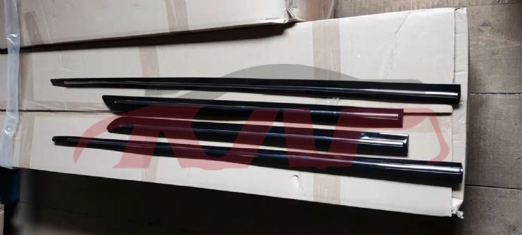 For Toyota 2822003-2004 Camry Middle East&nbsp;door Stripe&nbsp;, Toyota  Sidestripes, Camry Car Parts鈥?price-