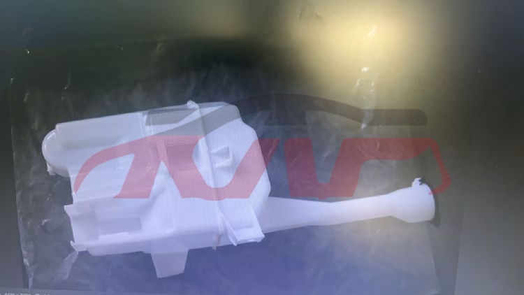 For Toyota 2762007-2009 Camry,middle East&nbsp;wiper Tank,w/o Motor& W/sensor Hole&nbsp;85315-06140, Camry Car Parts, Toyota  Tank-85315-06140