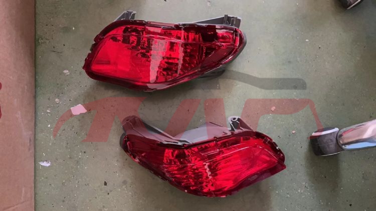 For Toyota 2192014 Vios&nbsp;fog Lamp,rear, China&nbsp;l 81590-0d110 R 81580-0d130    81590-0d140, Vios Parts For Cars, Toyota   Fog Lamp Led Daylight-L 81590-0D110 R 81580-0D130    81590-0D140