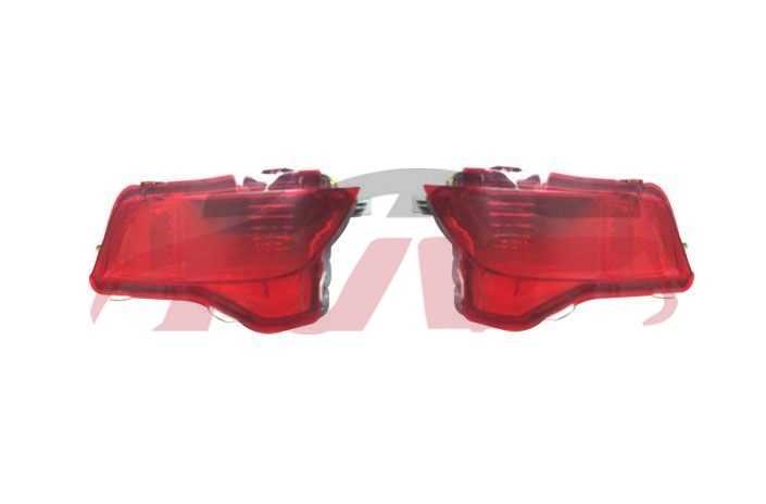 For Toyota 2272014 Yaris&nbsp;fog Lamp,rear&nbsp;212-4006-u L:81580-00170 R:81590-00130, Toyota   Car Lamp Led, Yaris Automotive Parts-212-4006-U L:81580-00170 R:81590-00130