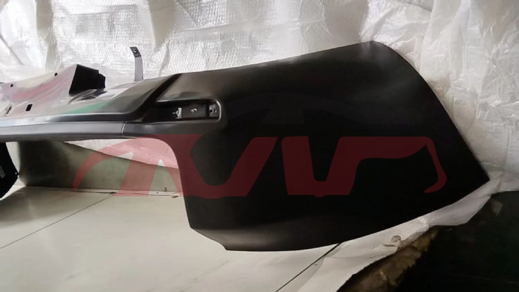 For Toyota 2422009-2013  Rav4&nbsp;rear Bumper&nbsp;52159-0r030  52159-42916, Rav4 Auto Parts, Toyota   Rear Bumper Guard-52159-0R030  52159-42916