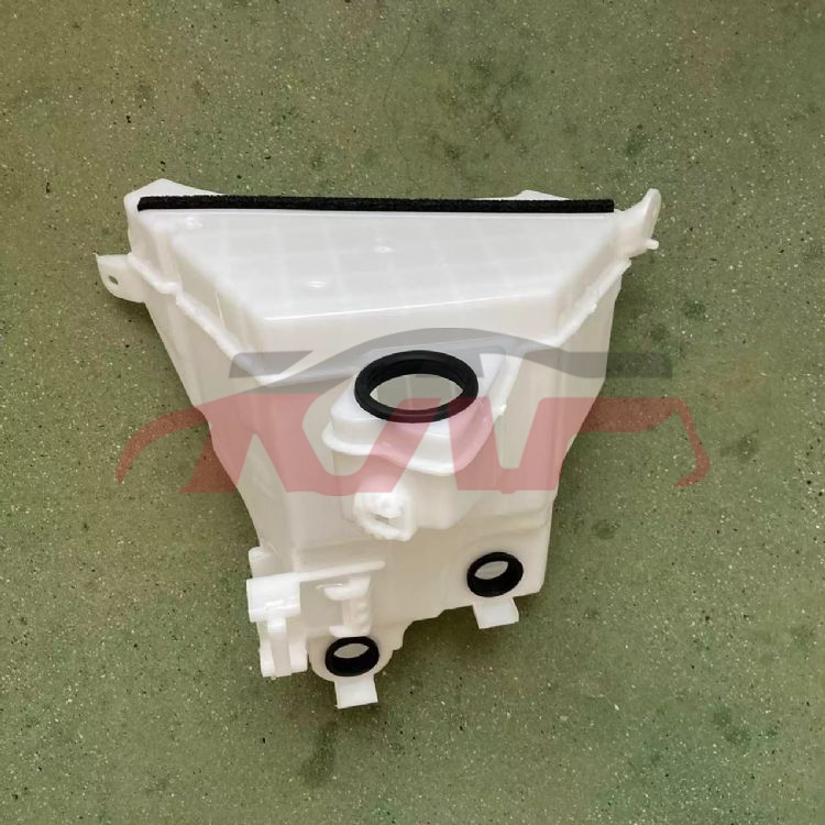 For Toyota 2362012-2015 Land Cruiser Fj200&nbsp;wiper Tank&nbsp;85315-60390, 85315-0g030, Toyota  Auto Wiper Tank, Land Cruiser Car Part-85315-60390, 85315-0g030