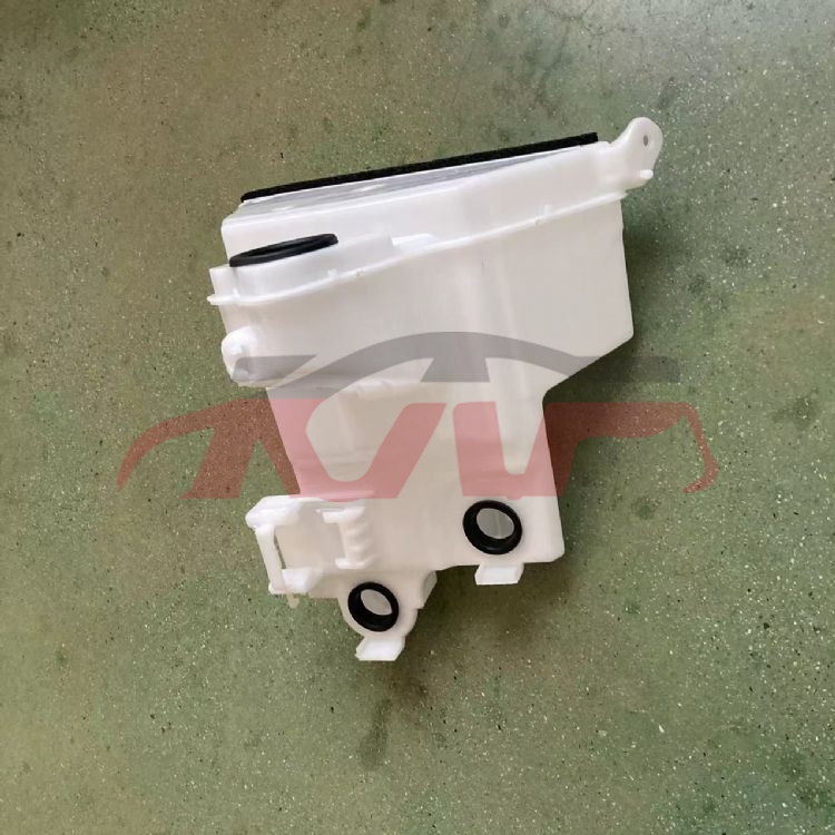 For Toyota 2362012-2015 Land Cruiser Fj200&nbsp;wiper Tank&nbsp;85315-60390, 85315-0g030, Toyota  Auto Wiper Tank, Land Cruiser Car Part-85315-60390, 85315-0g030