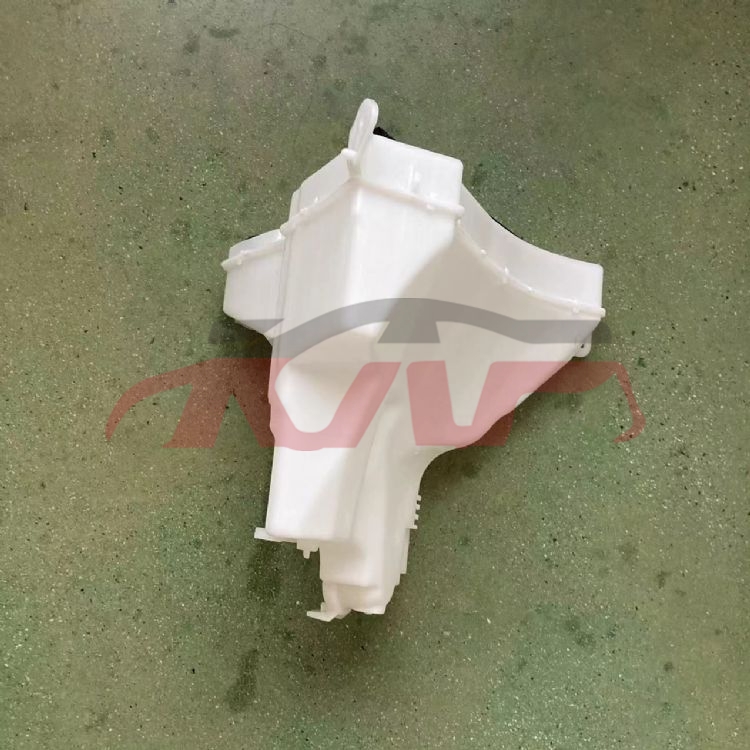 For Toyota 2362012-2015 Land Cruiser Fj200&nbsp;wiper Tank&nbsp;85315-60390, 85315-0g030, Toyota  Auto Wiper Tank, Land Cruiser Car Part-85315-60390, 85315-0g030