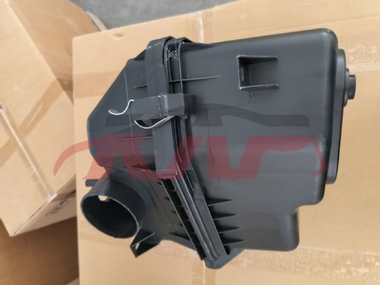 For Toyota 2422009-2013  Rav4&nbsp;air Cleaner&nbsp;17701-0h120, Toyota  Filter Housing, Rav4 Car Parts Shipping Price-17701-0H120